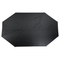 Eureka Footprint for Kohana Tent