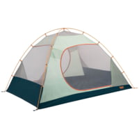 Eureka Kohana 6-Person Tent