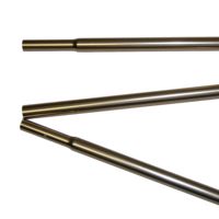 Eureka Leg Section - Replacement Pole, TL4/4XT/4OUTF