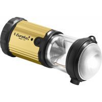 Eureka Magic 125 Lantern