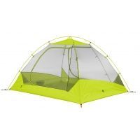 Eureka Midori 3-Person Tent