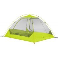 Eureka Midori 4 Tent - 4 Person, 3 Season