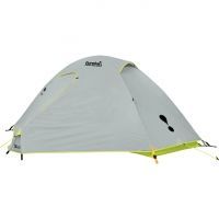 Eureka Midori Solo Backcountry Tent