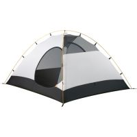 Eureka Mountain Pass 2XTE Tent - 2 Person, 3 Season