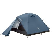Eureka Mountain Pass 3XTE Tent - 3 Person, 3 Season