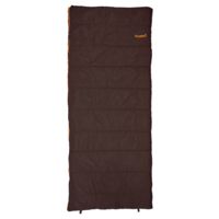 Eureka Nightshade 20°