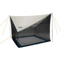 Eureka NoBugZone CT 13 Screen Shelter