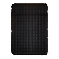 Eureka Rio Grande Queen Air Bed