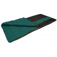 Eureka Sandstone 45 Sleeping bag