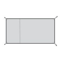 Eureka Scenic Pass 2xt / Apex 2xt Footprint