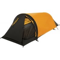 Eureka Solitaire Tent