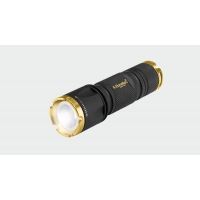 Eureka SOS 120 LED Flashlight 120 Lumens