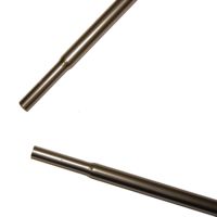 Eureka Spanner - Replacement Pole, TL/TLXT/TLOUTF