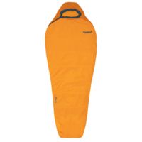 Eureka Spero 30° Reg