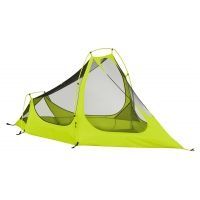 Eureka Spitfire 1 Tent - 1 Person 110310