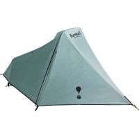 Spitfire 2 Tent - 2 Person, 3 Season