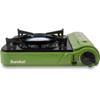 Eureka SPRK Camp Stove