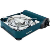 Eureka SPRK+ Camp Stove