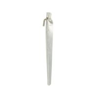 Eureka Steel Stake, 12in