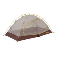 eurekacamping.johnsonoutdoors.com product image