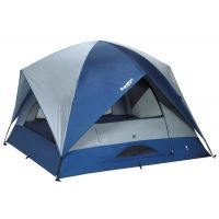 Eureka Sunrise 11 Tent - 6 Person