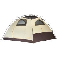 Eureka Sunrise EX 6 Tent - 6 Person, 3 Season