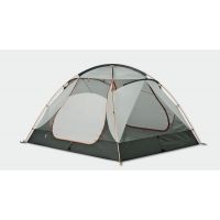 Eureka Taron Basecamp 6 Tent - 6 Person