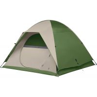 Eureka Tetragon 2 Tent