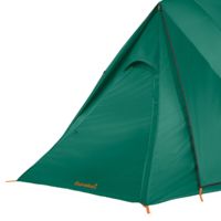 Eureka Vestibule for Timberline SQ Outfitter 6-Person Tent
