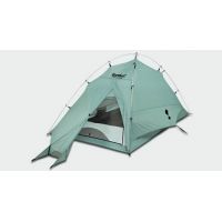 Eureka Zeus Classic Tent - 2 Person