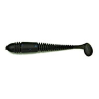 Eurotackle B-Vibe