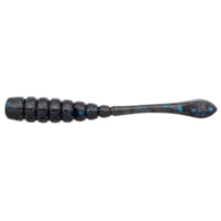 Eurotackle Micro Finesse FNM Minnow Jig