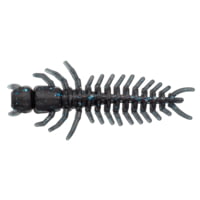 Eurotackle Micro Finesse Hellgrammite Jig
