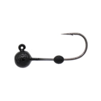 Eurotackle Micro Finesse Premium Tungsten Head 428889