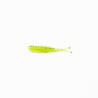 Eurotackle Y-Fry