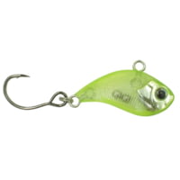 Eurotackle Z-Viber