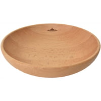 Evernew Forestable Deep Plate