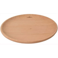 Evernew Forestable Plate