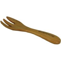 Evernew Sawo Wooden Spork