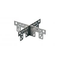 Evernew Titanium Alcohol Stove Cross Stand