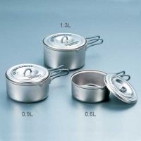 Evernew Mug Pot