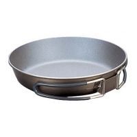 Evernew Titanium Non-Stick Fry Pan
