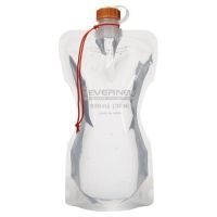 Evernew Water Carry