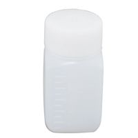 Evernew Wide Mouth Round Square