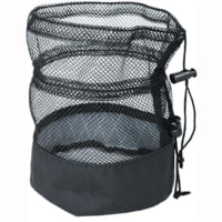 Evernew X-Pac Pan Case