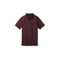 Smartwool Everyday Exploration Polo - Men's