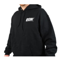 Evolution Gun Works Marksman Hoodie - Mens