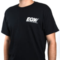 Evolution Gun Works Marksman T-Shirt - Mens