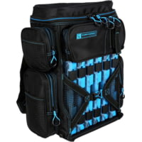 Evolution Outdoor 3600 Drift Tackle Backpack