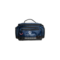 Evolution Outdoor 3600 Smallmouth Tackle Bag